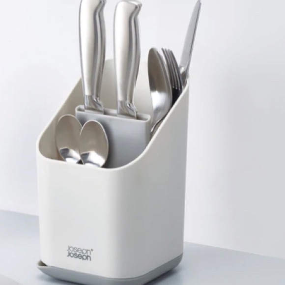 Joseph Other - Joseph Joseph Utensil Dryer